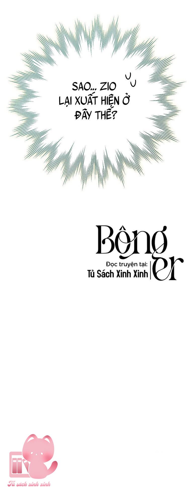 Hướng Dẫn Sinh Tồn Dành Cho Ranker Chapter 37 - Next Chapter 38