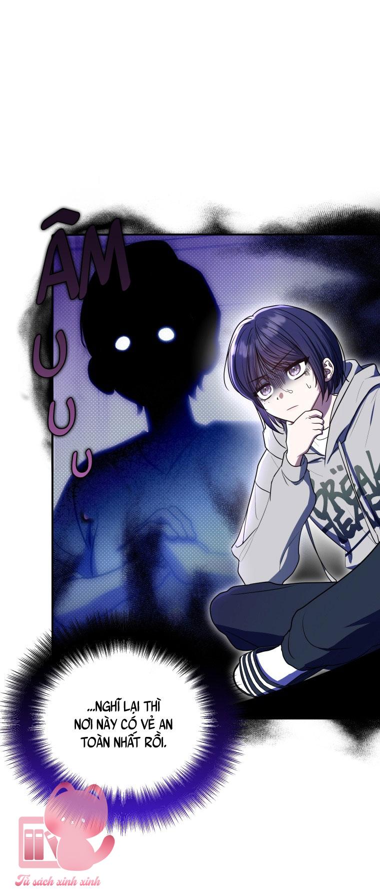 Hướng Dẫn Sinh Tồn Dành Cho Ranker Chapter 3 - Next Chapter 4