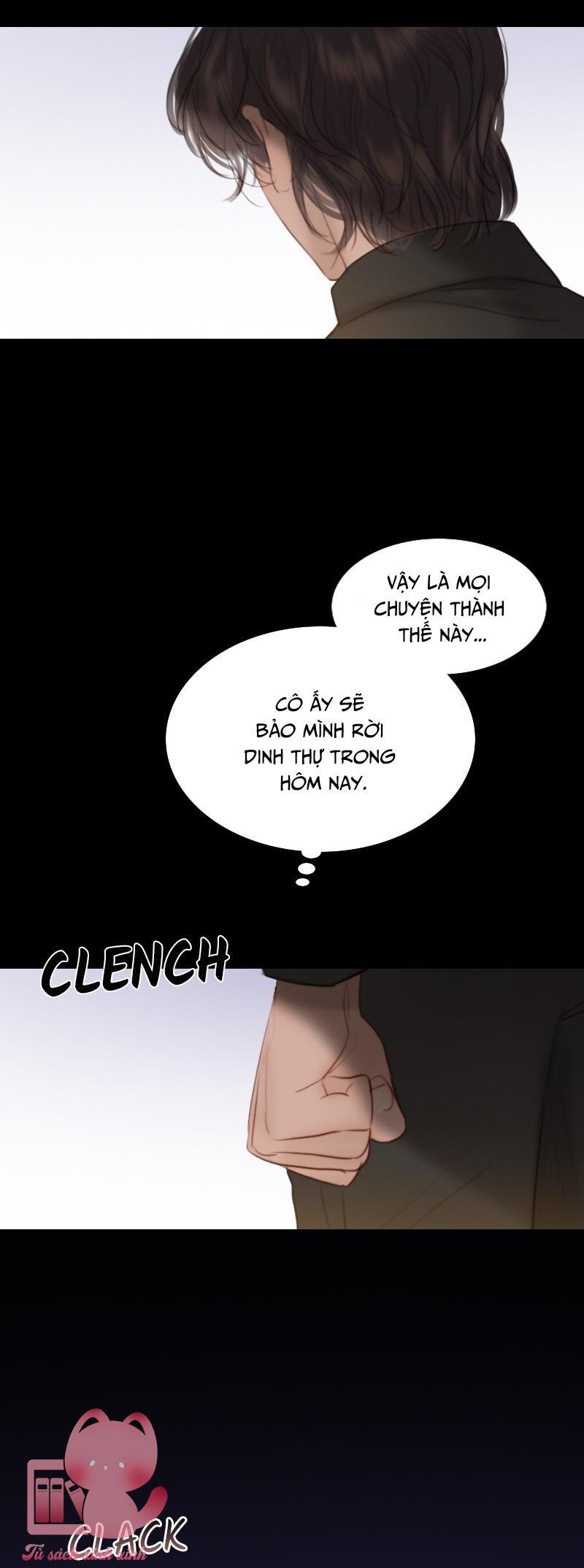 Serena Chương 51 - Next Chapter 51.1
