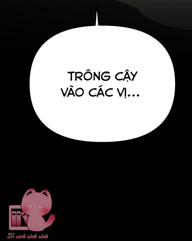 Ác Chi Hoàn Chapter 8 - Trang 4