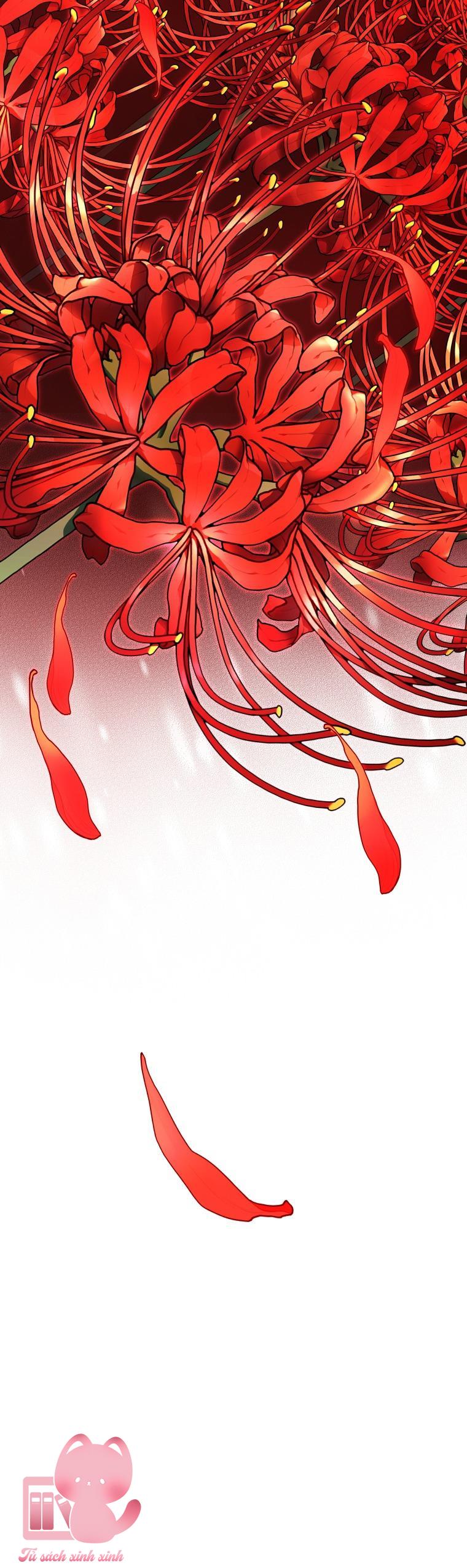 Hướng Dẫn Sinh Tồn Dành Cho Ranker Chapter 15 - Next Chapter 16
