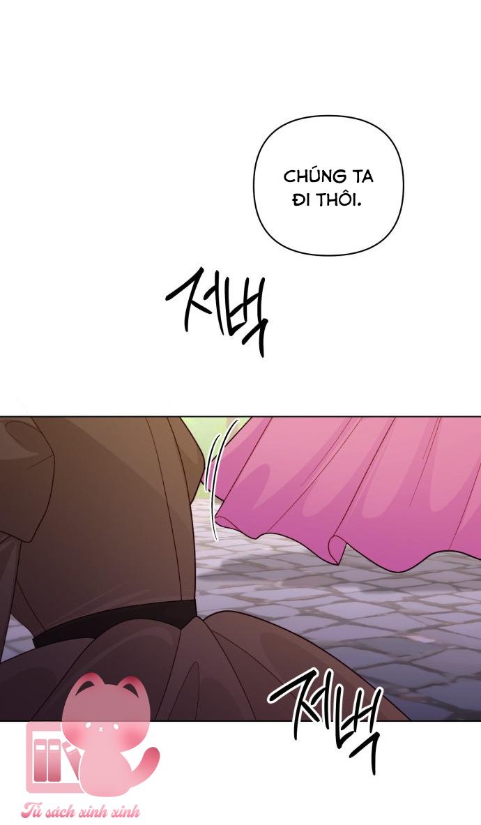 Hoàng Hậu Tái Hôn Chapter 141 - Next Chapter 142