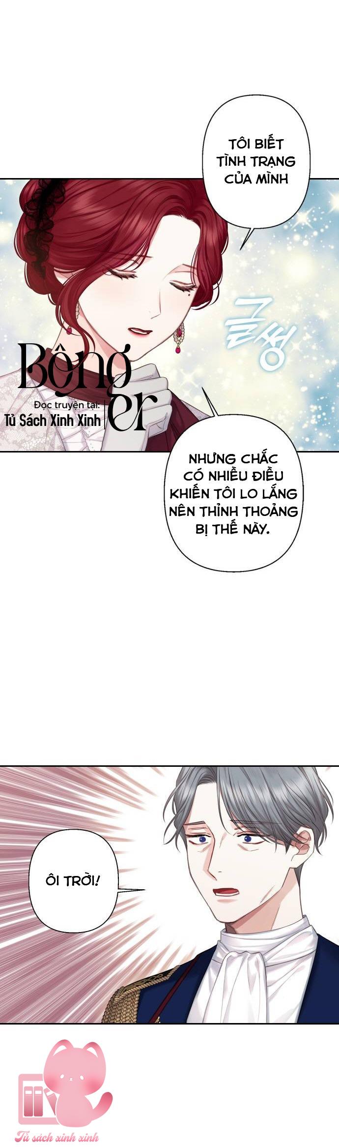 Bastian Chap 36 - Trang 2