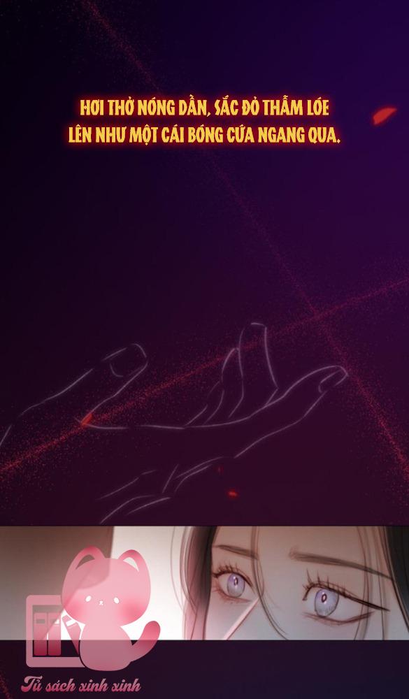 Serena Chương 43 - Next Chapter 43.1