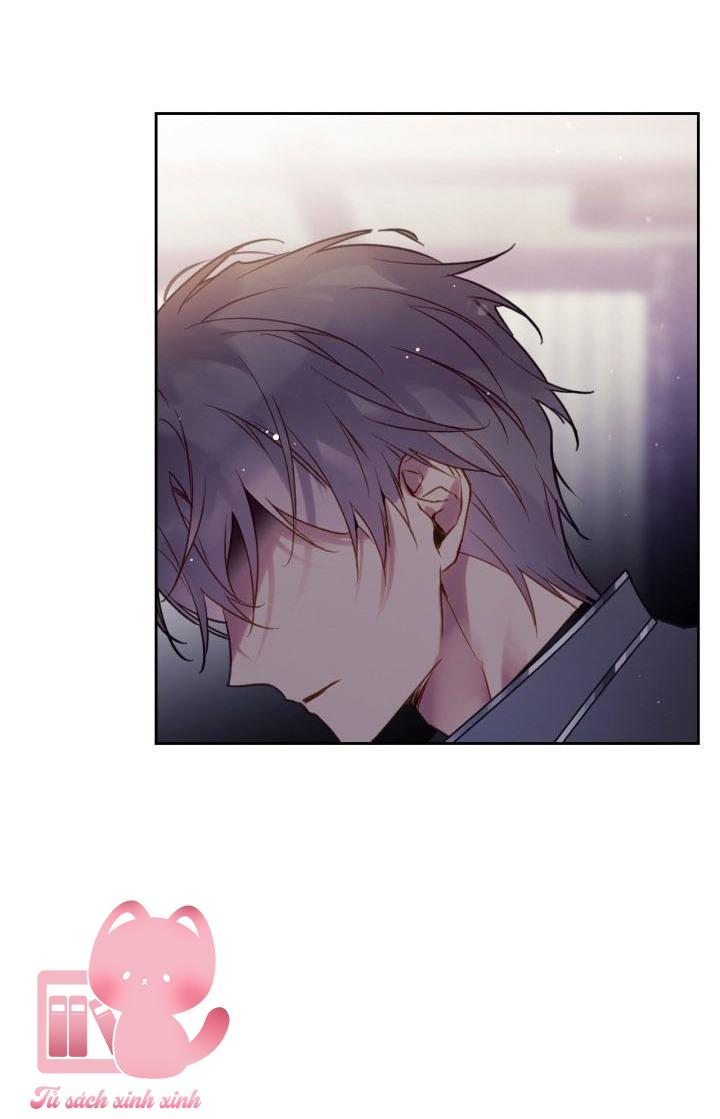 Kết Cục Của Nhân Vật Phản Diện Chỉ Có Thể Là Cái Chết Chapter 125 - Next Chapter 126