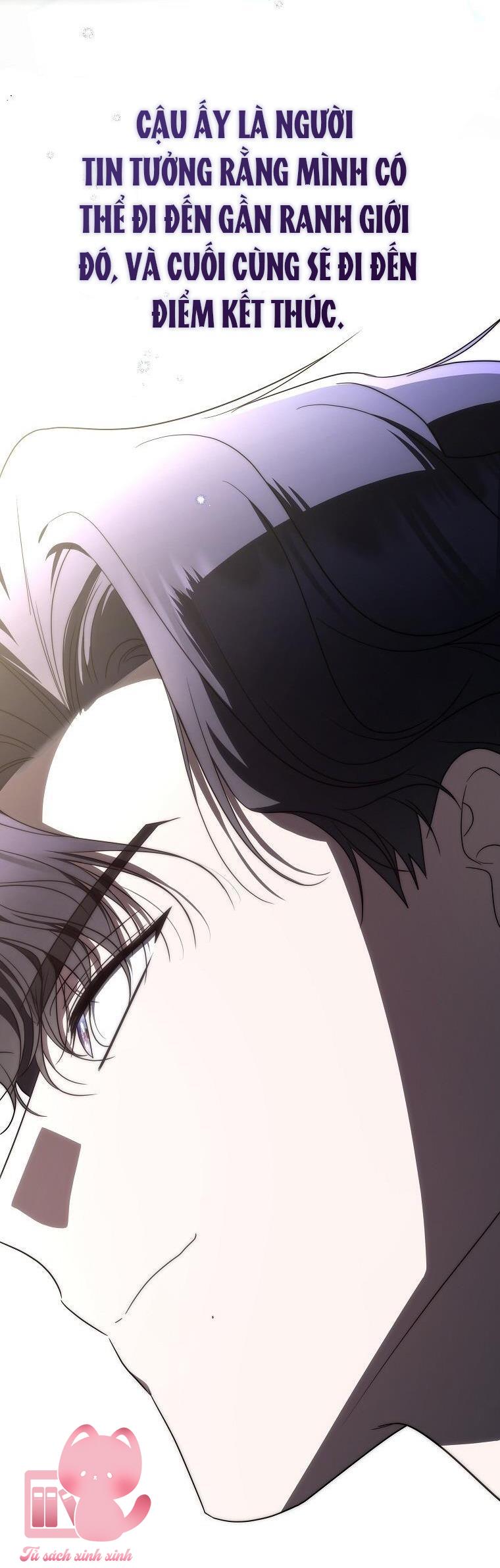 Hướng Dẫn Sinh Tồn Dành Cho Ranker Chapter 37 - Next Chapter 38