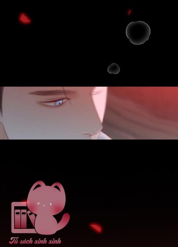 Serena Chương 43 - Next Chapter 43.1