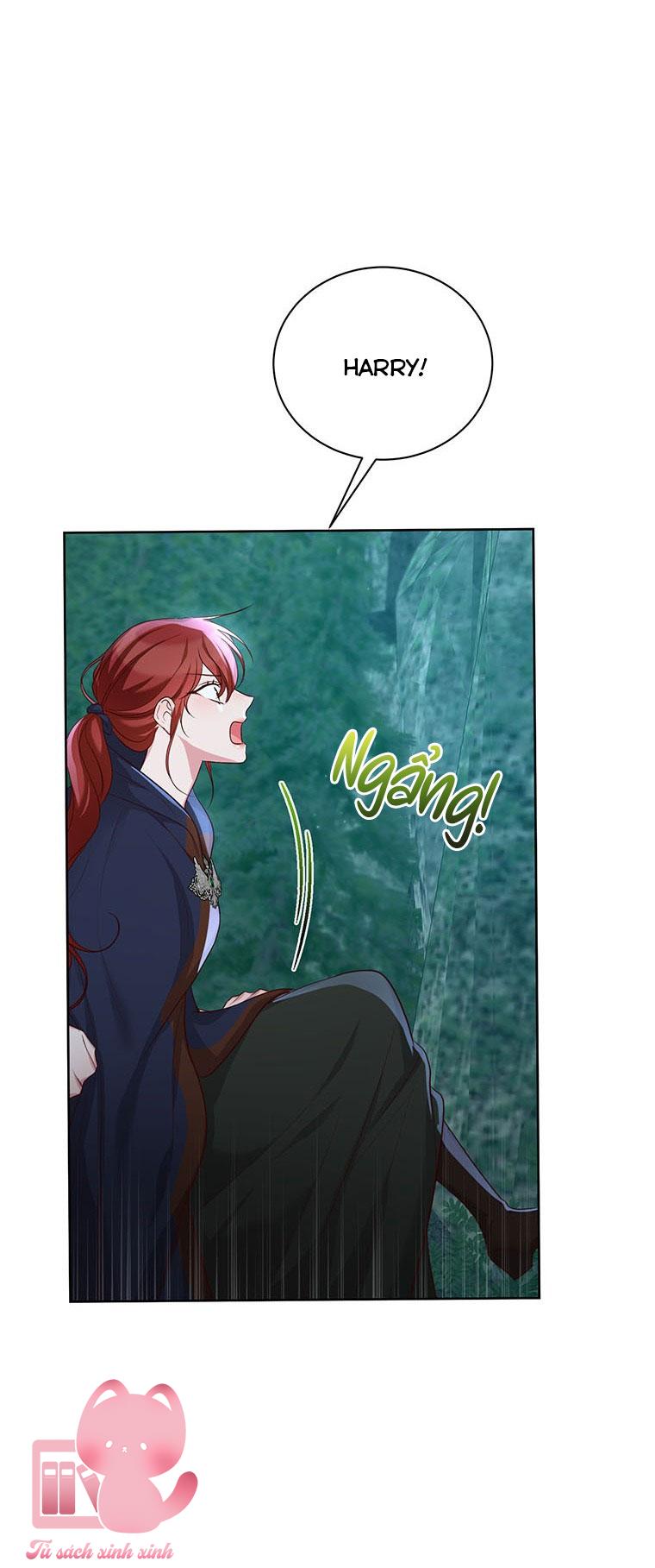 Thế Thì Ta Cứ Trở Thành Kẻ Ác Thôi Chap 46 - Trang 2