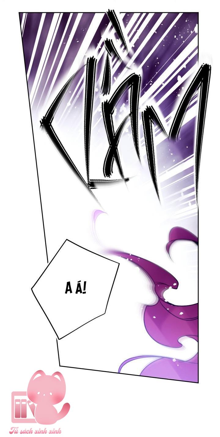 Kết Cục Của Nhân Vật Phản Diện Chỉ Có Thể Là Cái Chết Chapter 162 - Next Chap 163