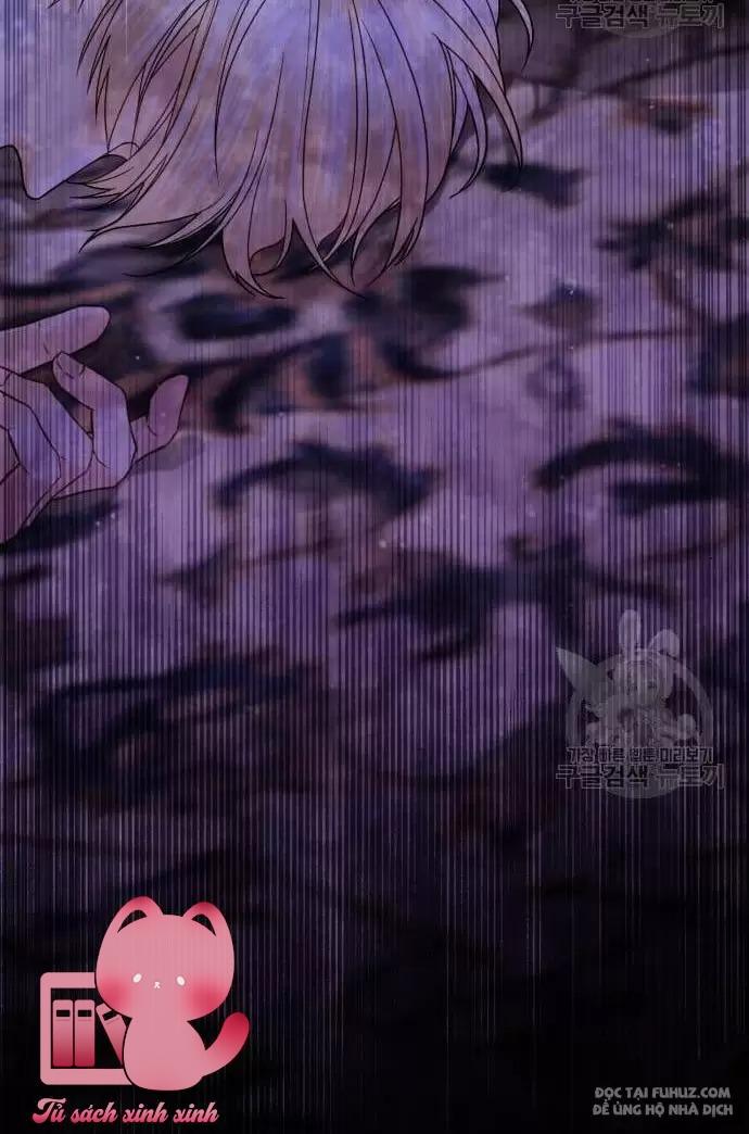 Hoàng Hậu Tái Hôn Chapter 130 - Next Chapter 131