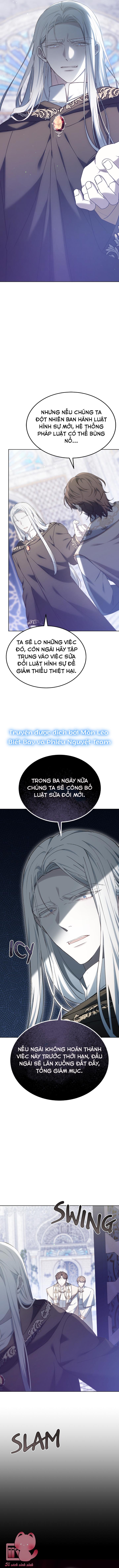 Thời Đại Oman Chap 65 - Next Chap 66