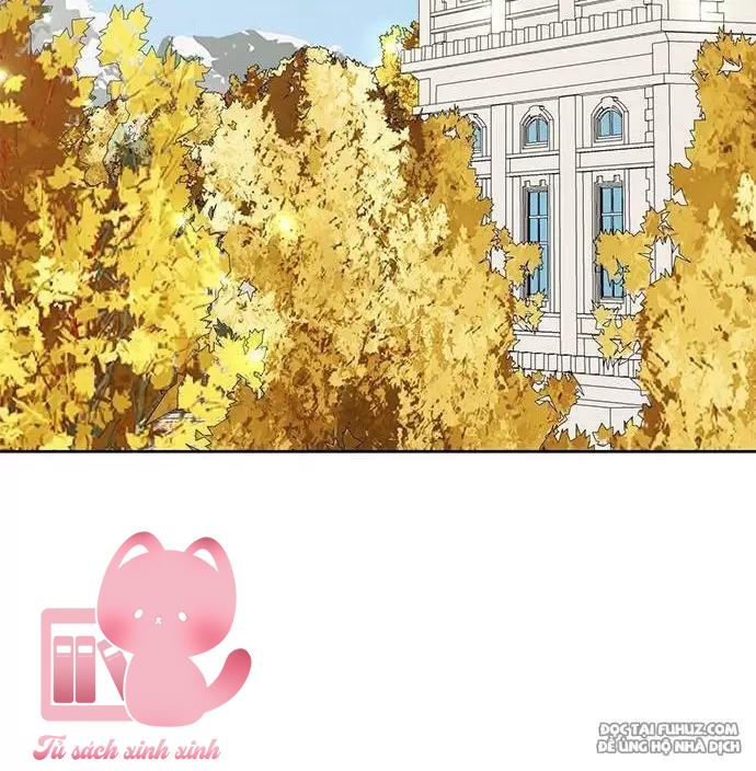 Hoàng Hậu Tái Hôn Chapter 54 - Next Chapter 55