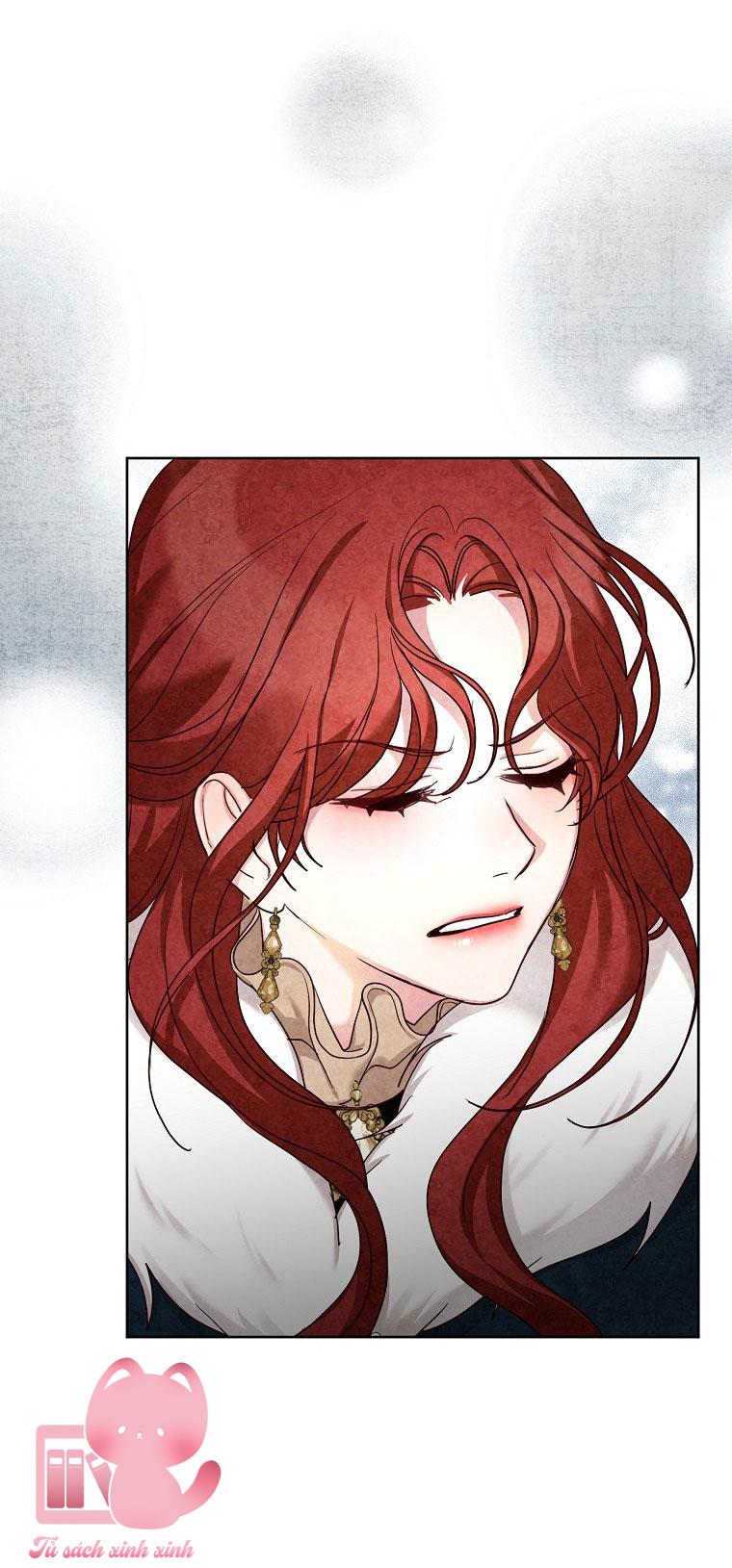 Thế Thì Ta Cứ Trở Thành Kẻ Ác Thôi Chap 61 - Trang 2