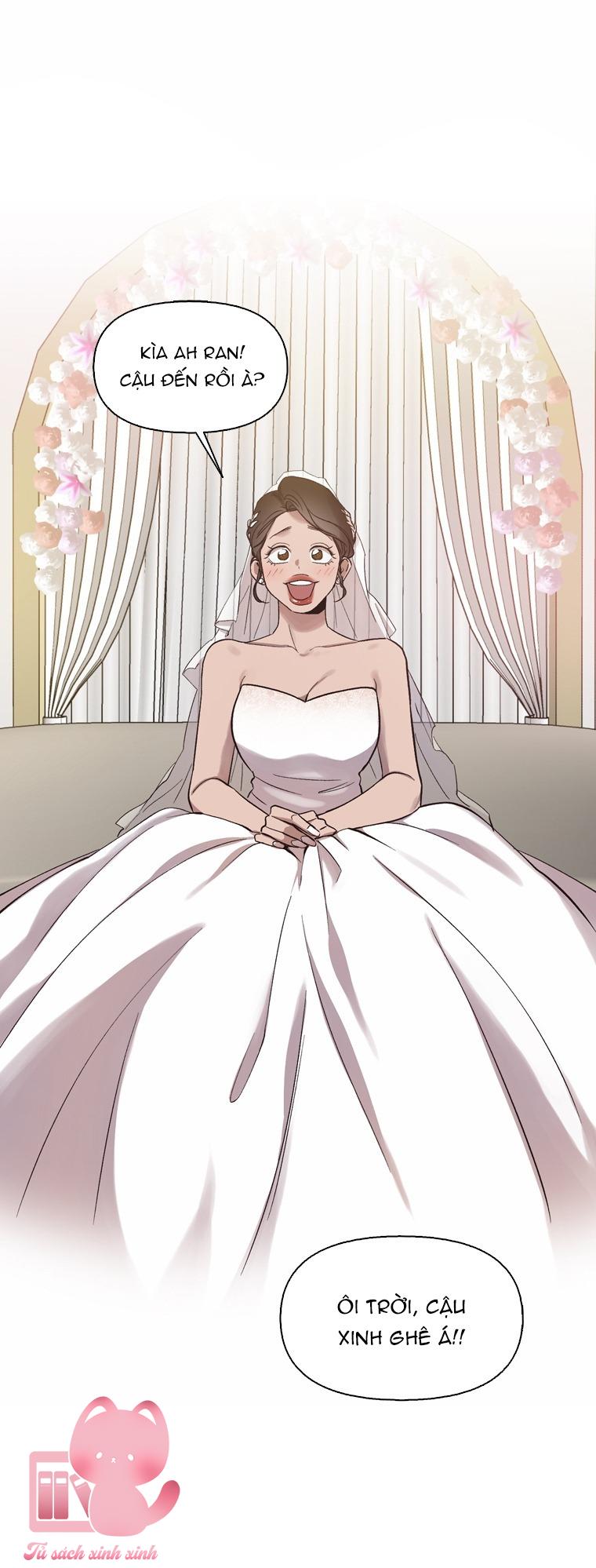 Thanh Xuân Của Chúng Ta Chap 84 - Next Chap 85