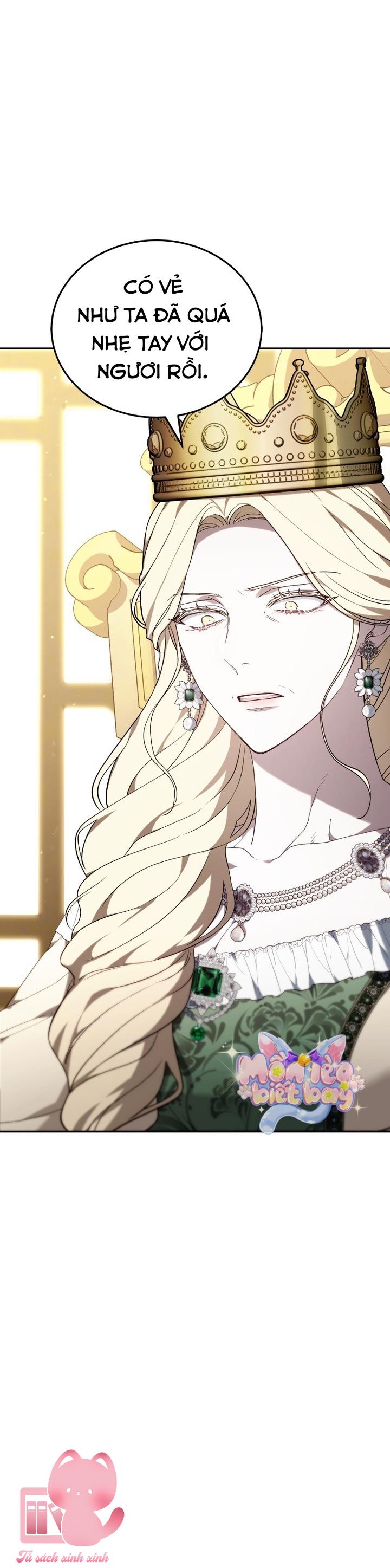 Thời Đại Oman Chap 76 - Trang 2