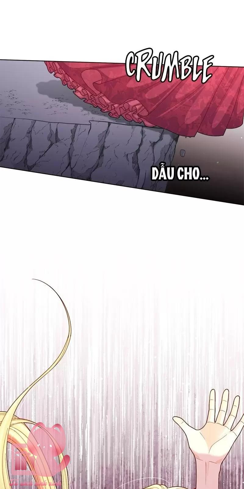 Hoàng Hậu Tái Hôn Chapter 144 - Next Chapter 145