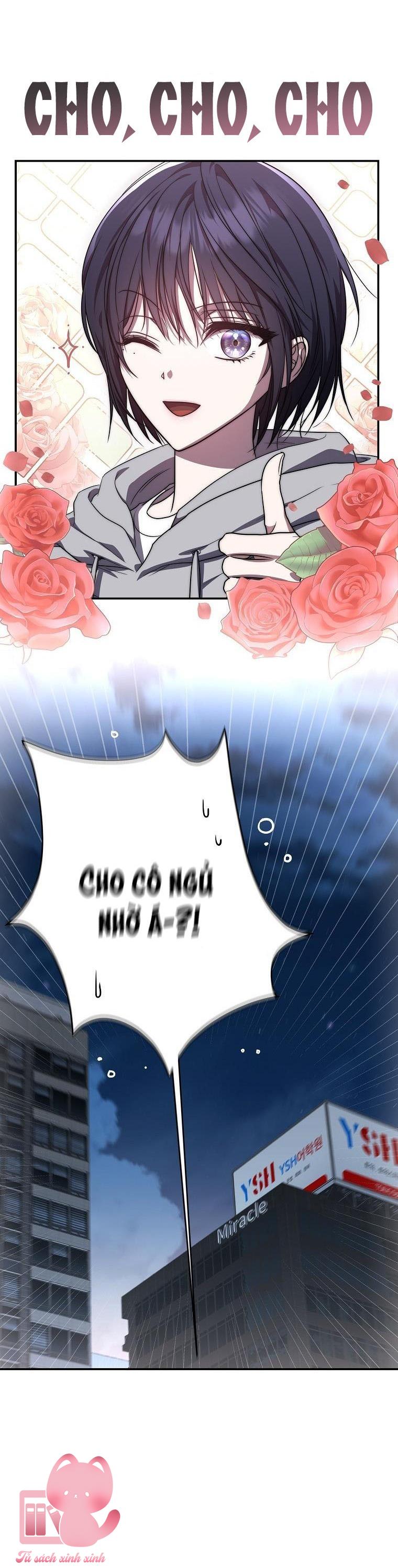 Hướng Dẫn Sinh Tồn Dành Cho Ranker Chapter 4 - Next Chapter 5