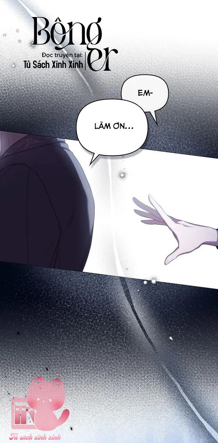 Nếu Không Vâng Lời Công Tước Chapter 83 - Trang 3