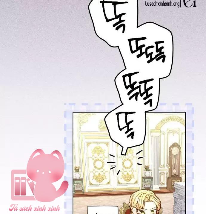 Hoàng Hậu Tái Hôn Chapter 143 - Next Chapter 144