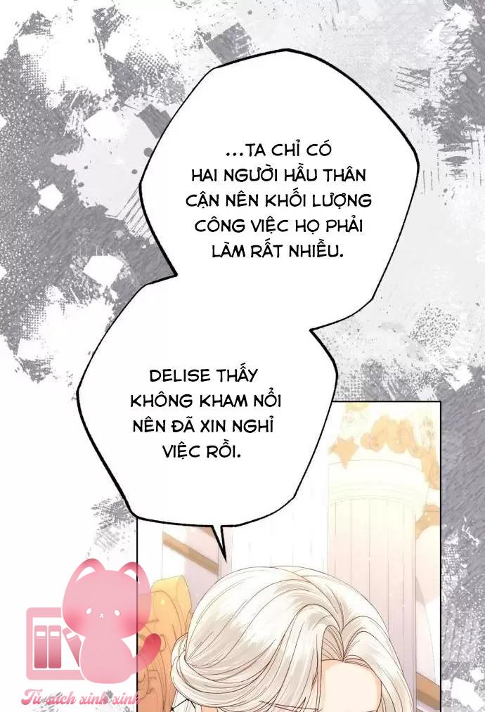 Hoàng Hậu Tái Hôn Chapter 137 - Next Chapter 138