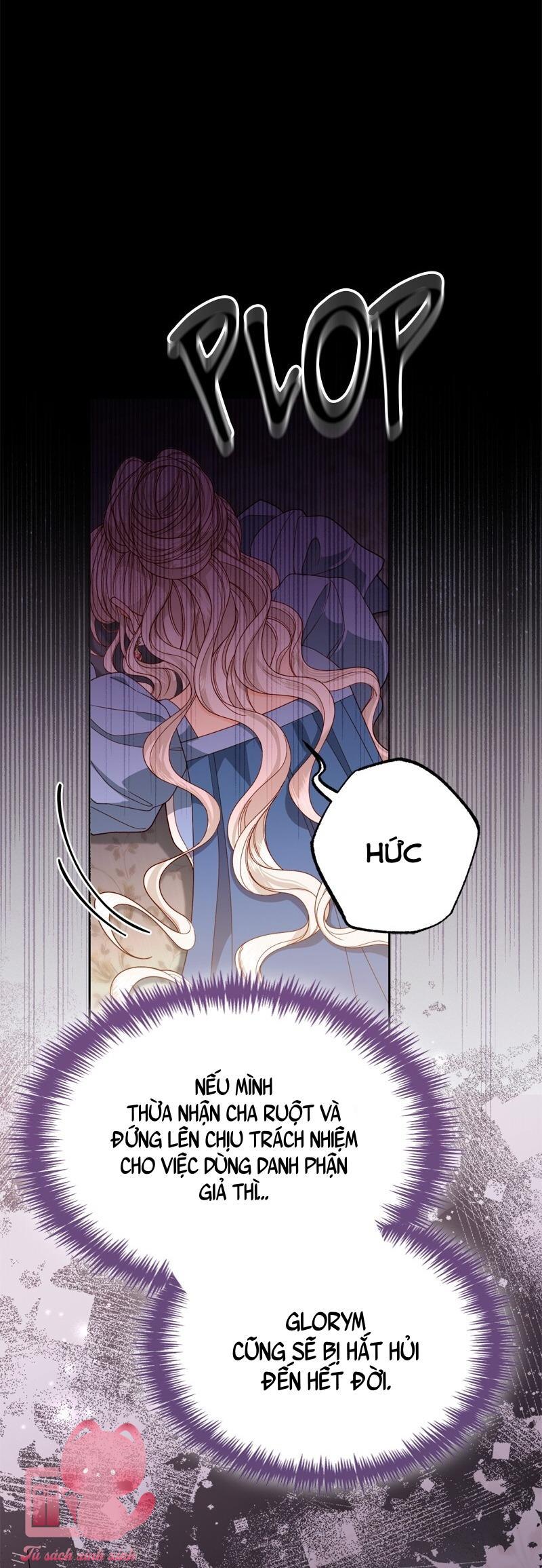 Hoàng Hậu Tái Hôn Chapter 174 - Next Chapter 175