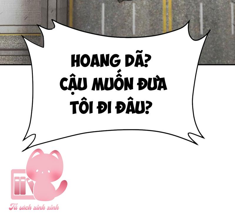 Ác Chi Hoàn Chapter 19 - Trang 4