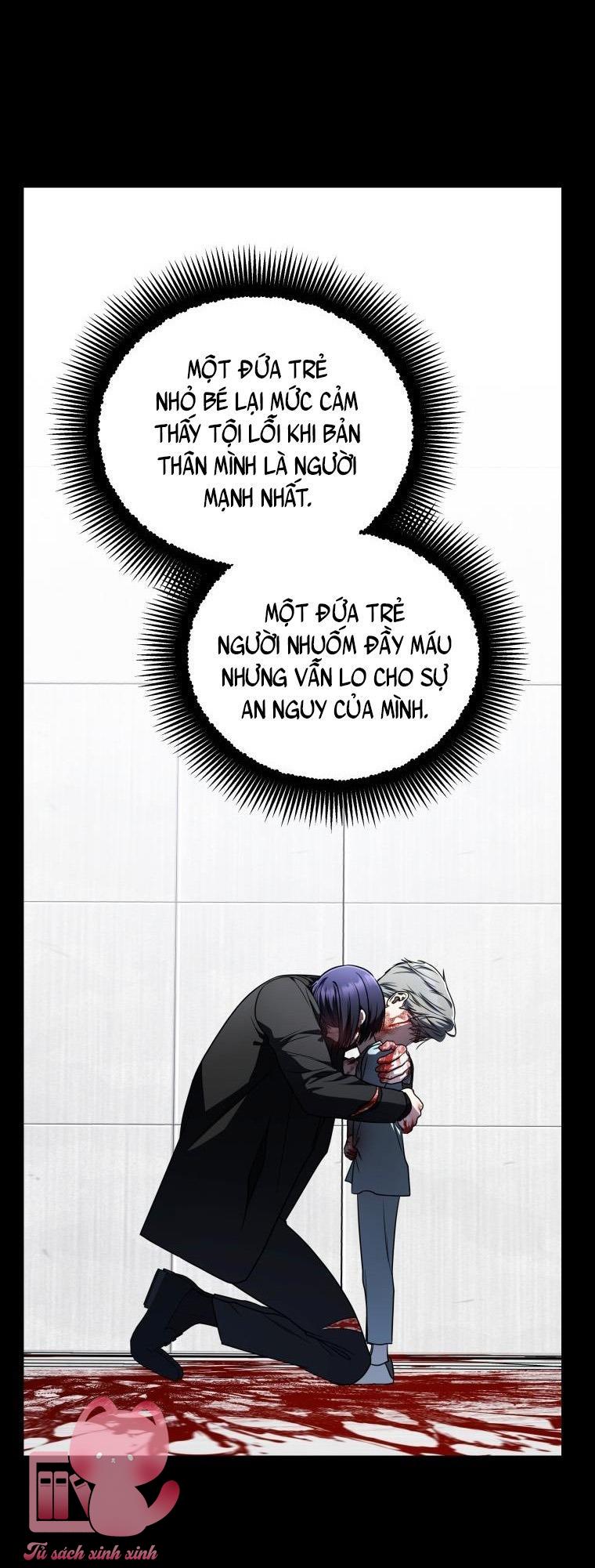 Hướng Dẫn Sinh Tồn Dành Cho Ranker Chapter 24 - Next Chapter 25