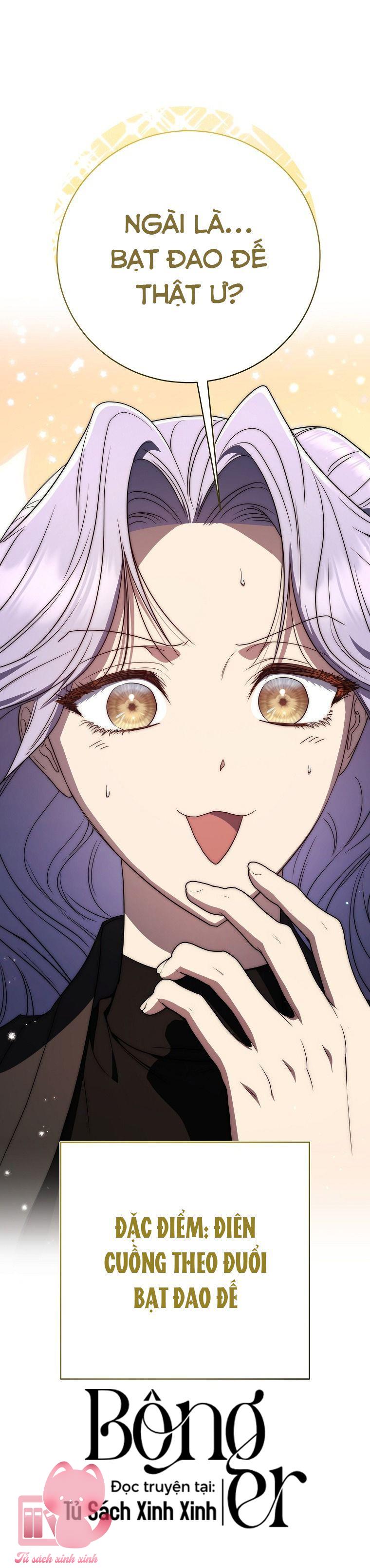 Hướng Dẫn Sinh Tồn Dành Cho Ranker Chapter 49 - Next 