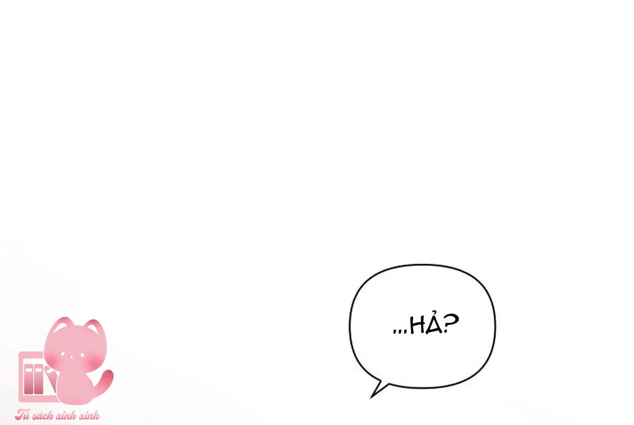 Bình Minh Chap 21 - Trang 4