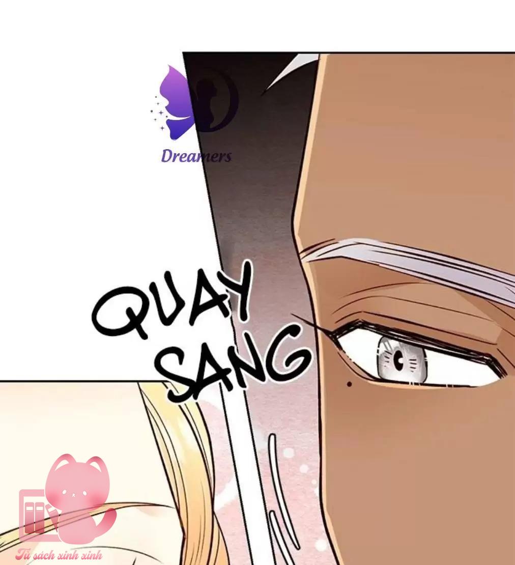 Hoàng Hậu Tái Hôn Chapter 36 - Next Chapter 37