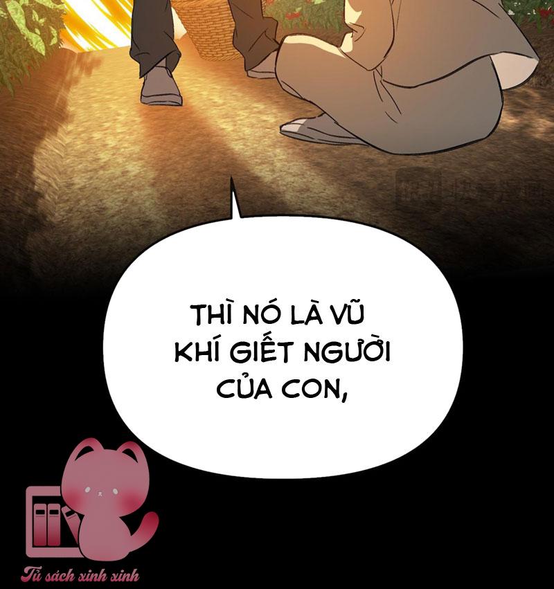 Ác Chi Hoàn Chapter 23 - Trang 4