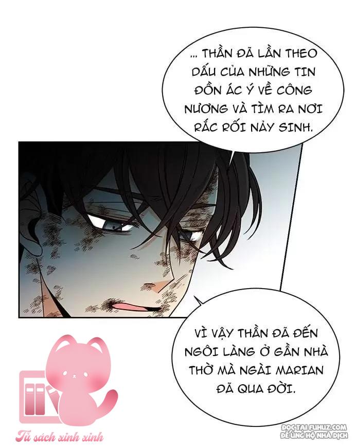 Hoàng Hậu Tái Hôn Chapter 34 - Next Chapter 35