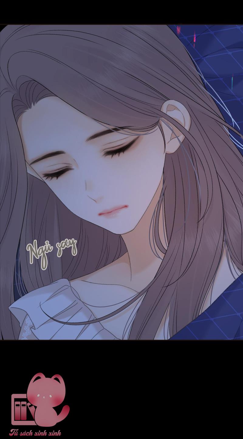 Khó Dỗ Dành Chapter 80 - Trang 4