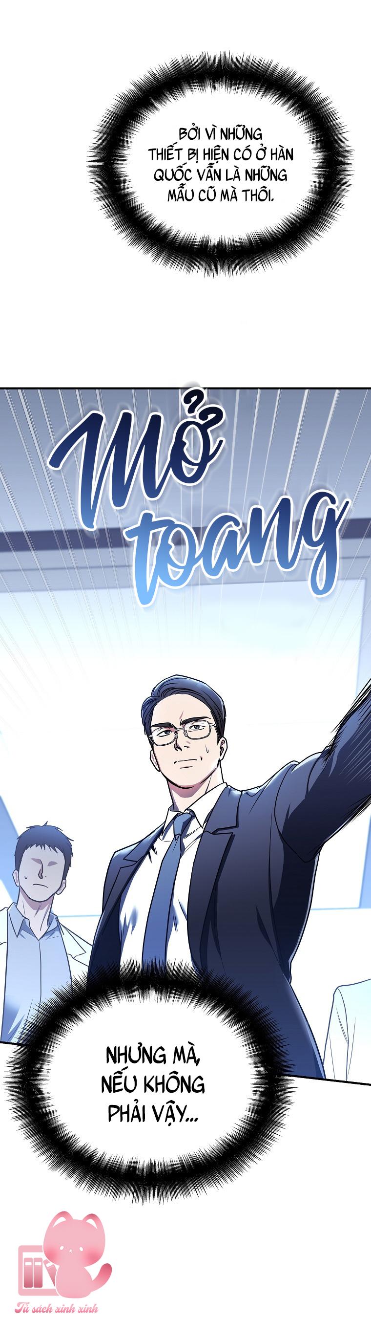 Hướng Dẫn Sinh Tồn Dành Cho Ranker Chapter 1 - Next Chapter 2