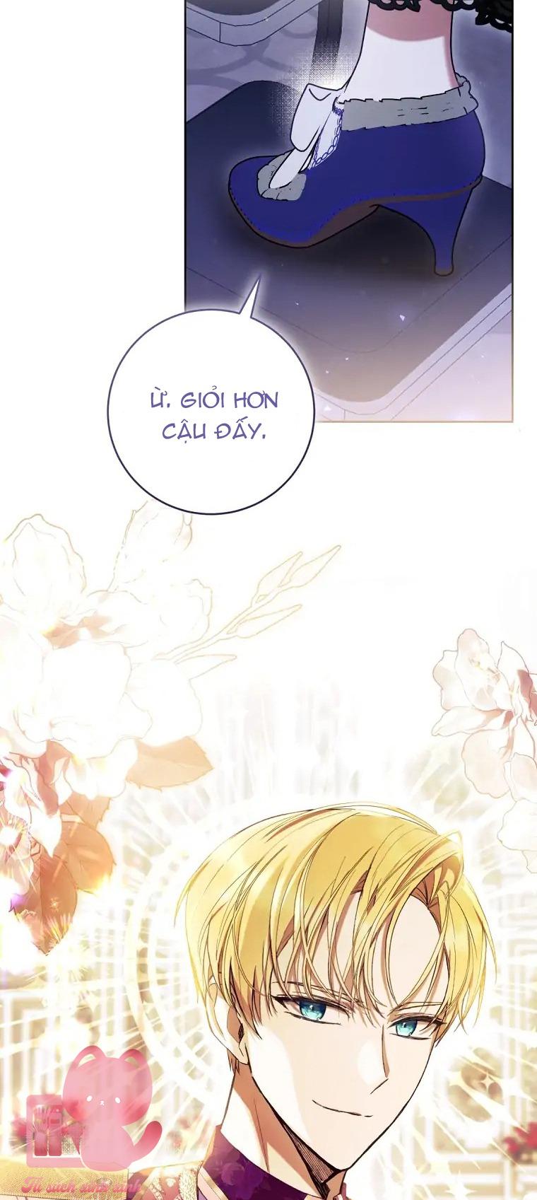 Làm Ác Nữ Bộ Không Tuyệt Sao? Chapter 82 - Next 