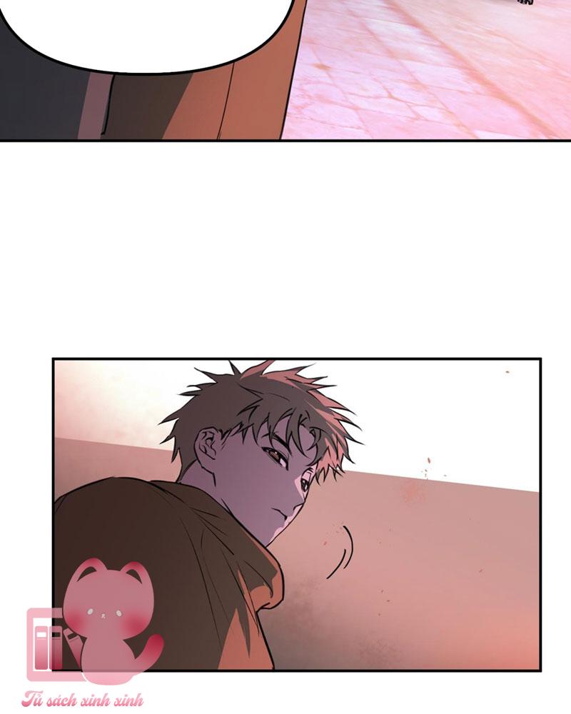 Ác Chi Hoàn Chapter 1 - Trang 4