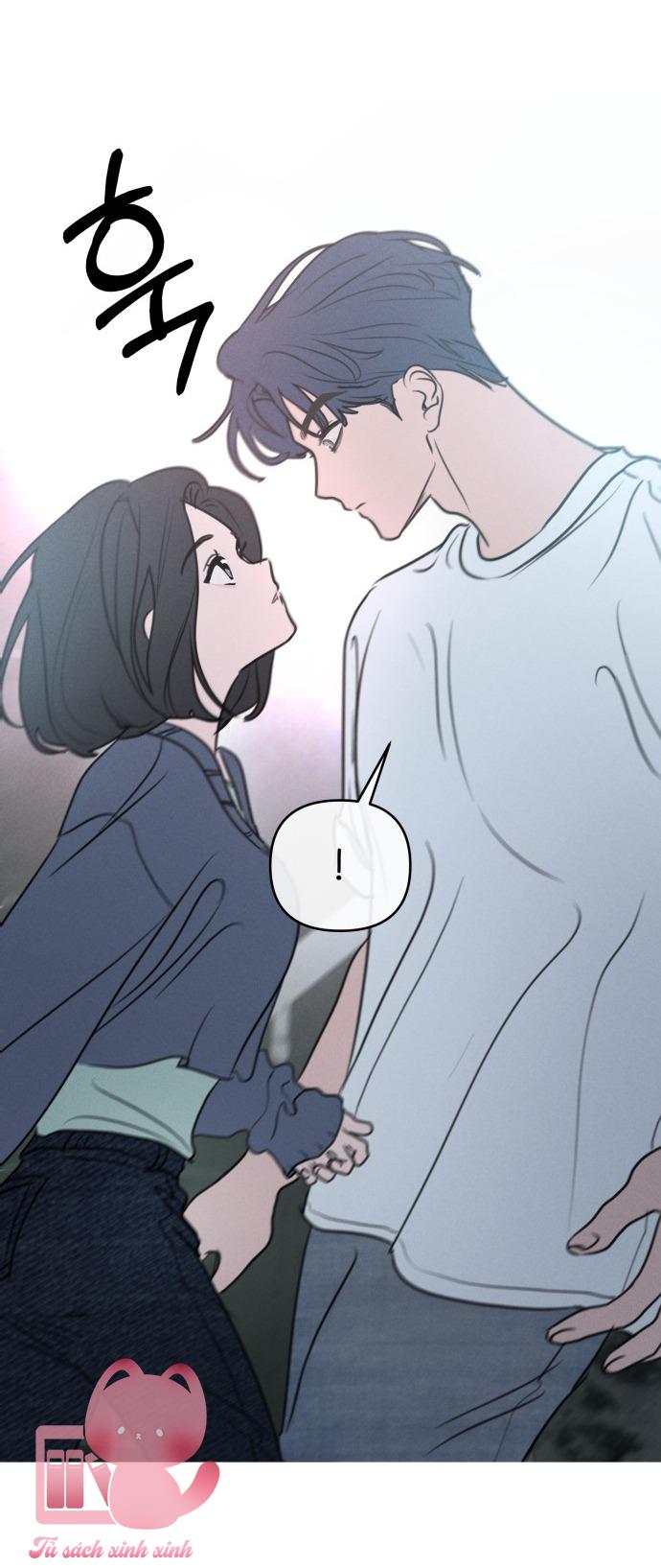 Muốn Bị Lừa Dối Chap 1 - Trang 2