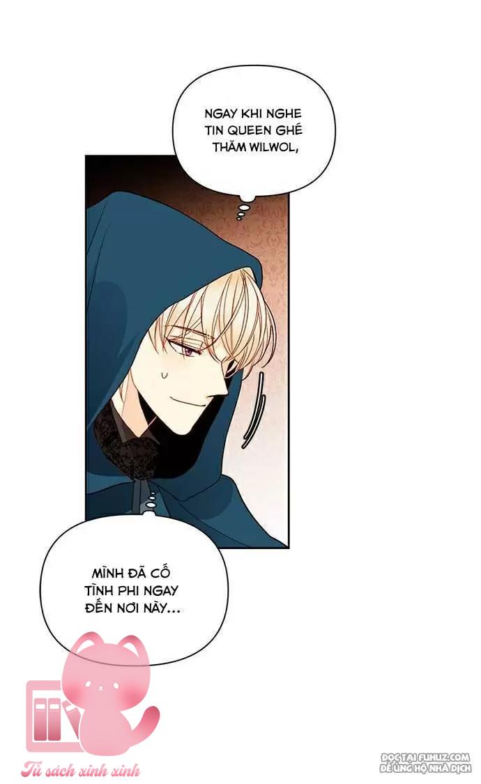Hoàng Hậu Tái Hôn Chapter 64 - Next Chapter 65