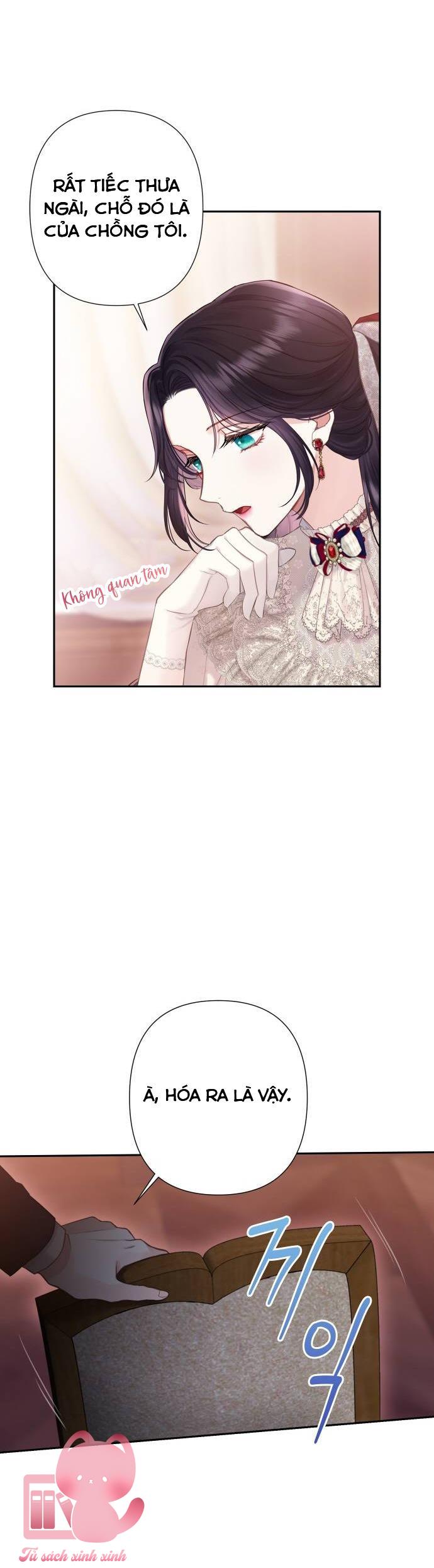 Bastian Chap 30 - Trang 2