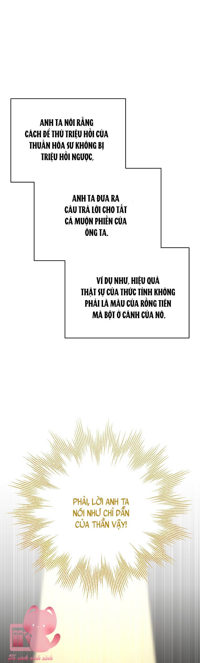 Hướng Dẫn Sinh Tồn Dành Cho Ranker Chapter 44 - Next Chapter 45