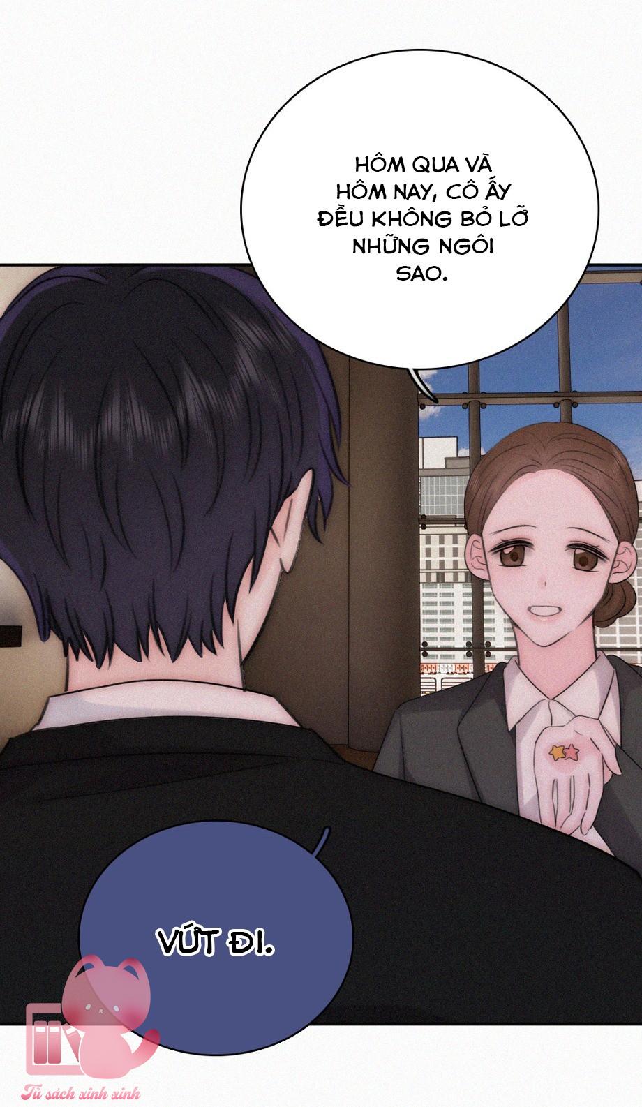 Bệnh Yêu Chap 130 - Next Chap 131