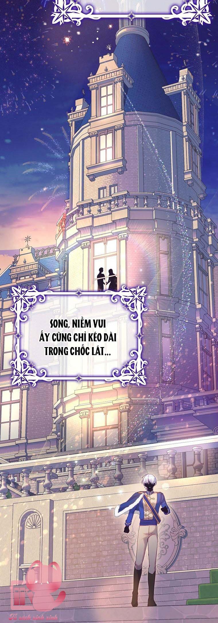 Chuột Đồng Dẫn Lối Cinderella Chap 1 - Next Chap 2