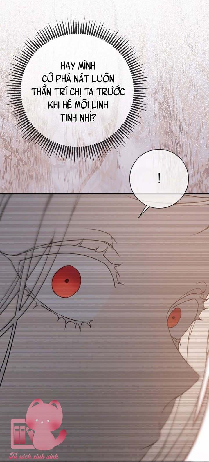 Hướng Về Ánh Dương Lần Nữa Chapter 109 - Trang 3