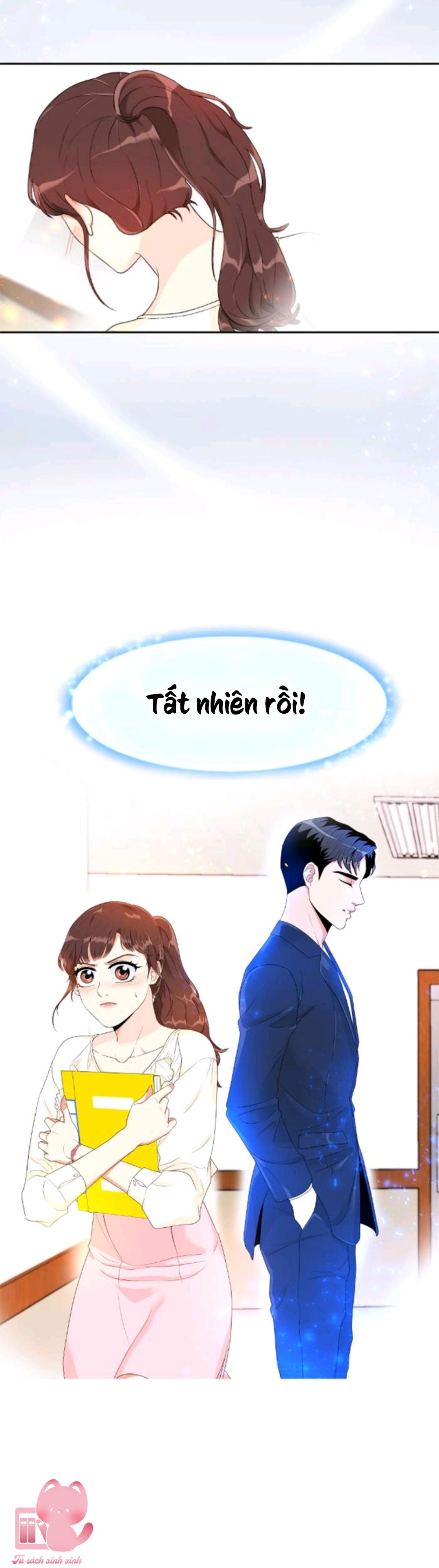 Tôi Sẽ Mang Em Đi Chap 4 - Next Chap 5