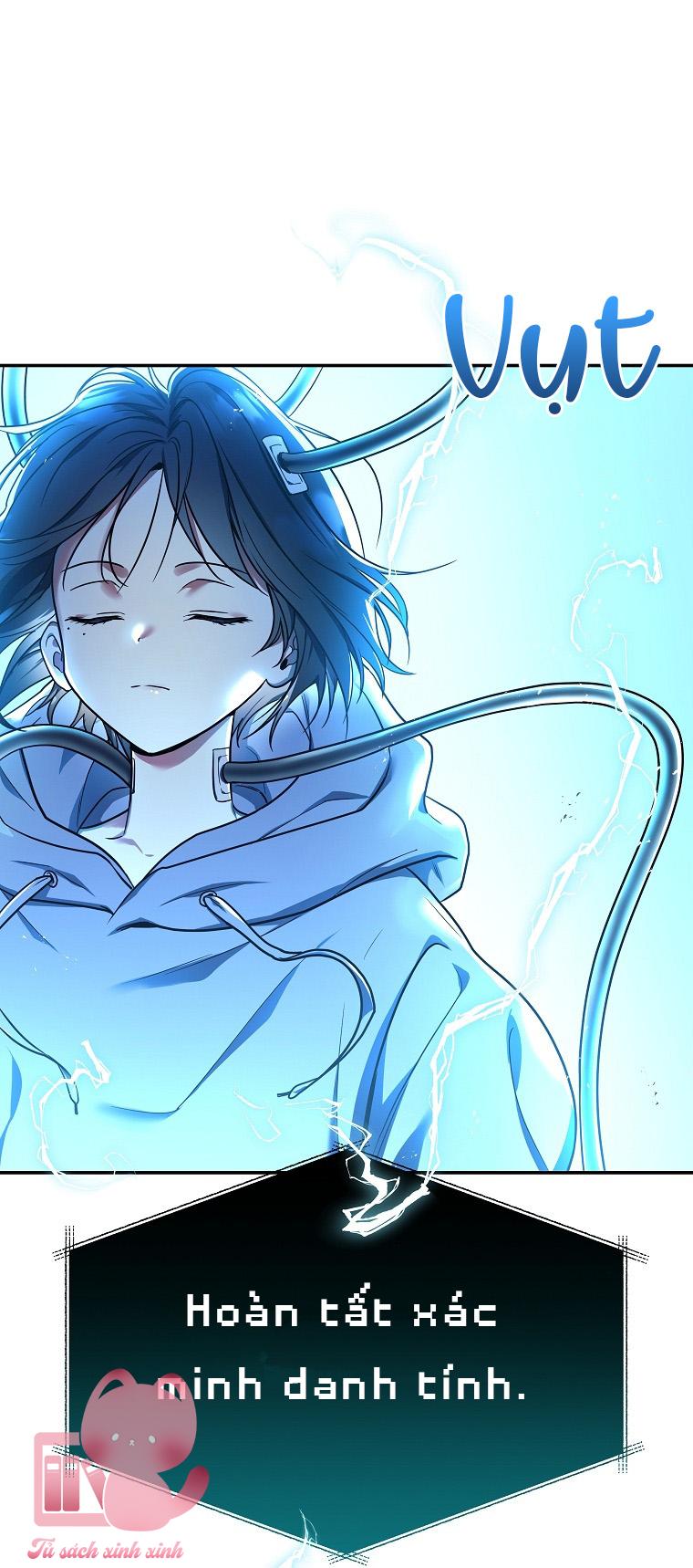 Hướng Dẫn Sinh Tồn Dành Cho Ranker Chapter 1 - Next Chapter 2