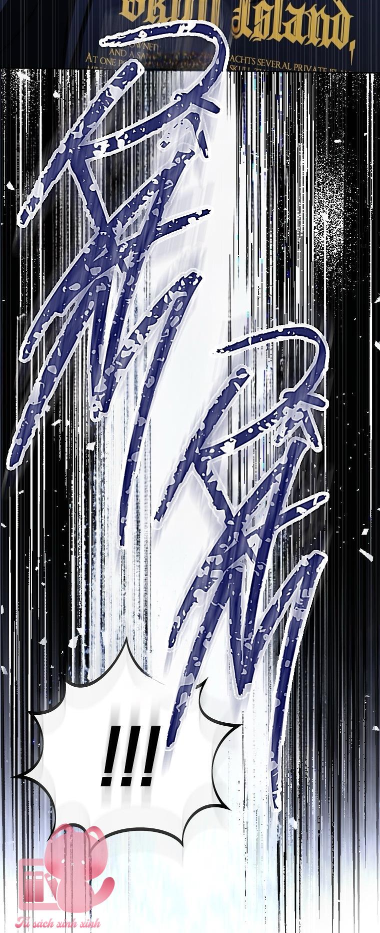 Hướng Dẫn Sinh Tồn Dành Cho Ranker Chapter 45 - Next Chapter 46