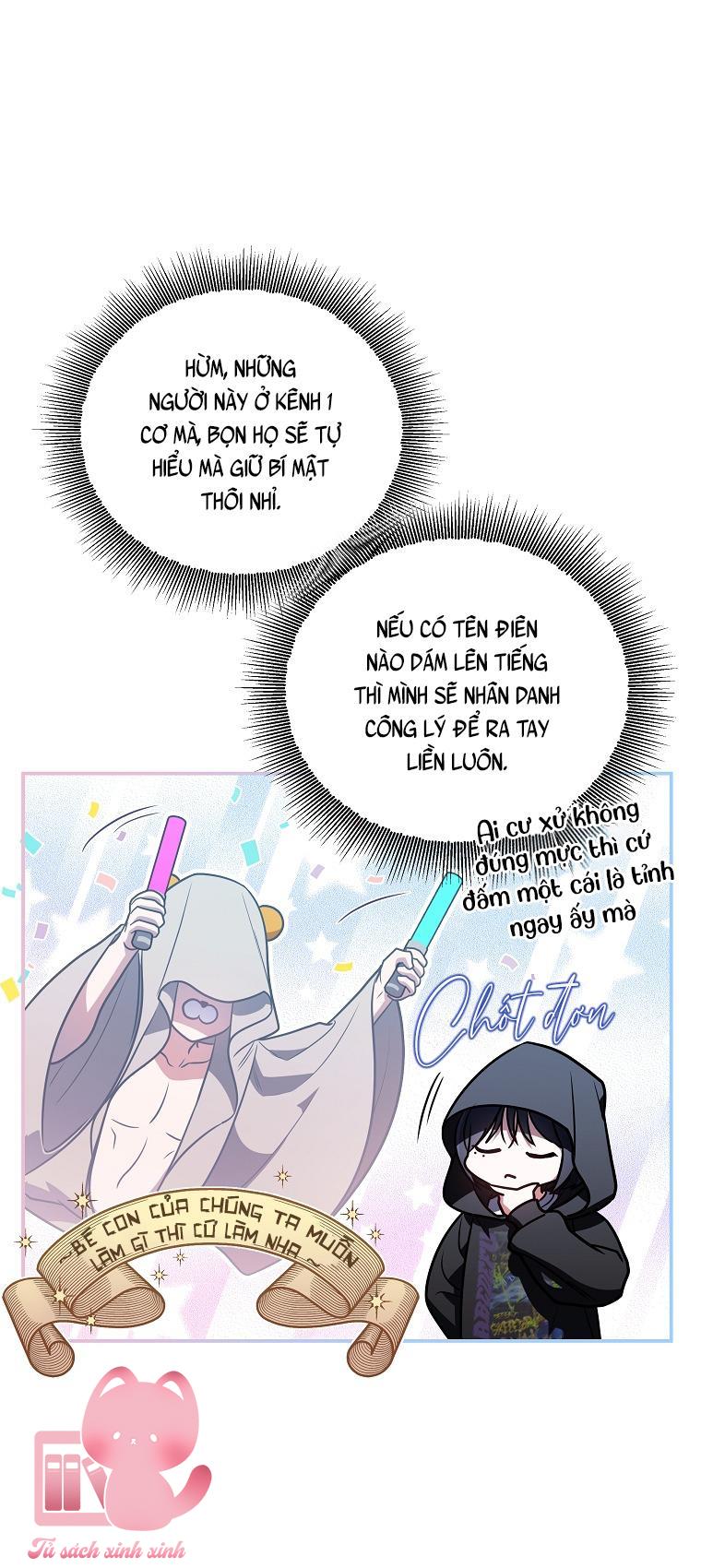 Hướng Dẫn Sinh Tồn Dành Cho Ranker Chapter 9 - Next Chapter 10