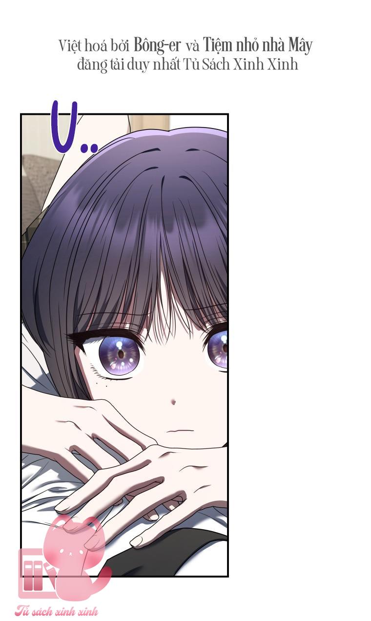Hướng Dẫn Sinh Tồn Dành Cho Ranker Chapter 32 - Next Chapter 33