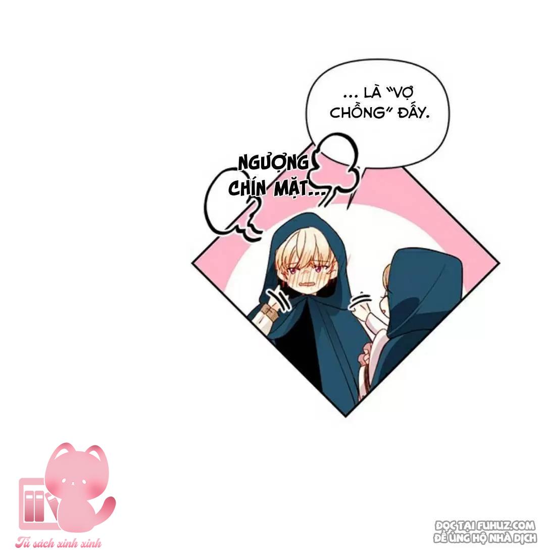 Hoàng Hậu Tái Hôn Chapter 64 - Next Chapter 65