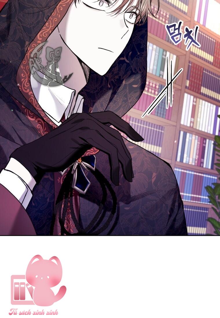 Làm Ác Nữ Bộ Không Tuyệt Sao? Chap 34 - Trang 4